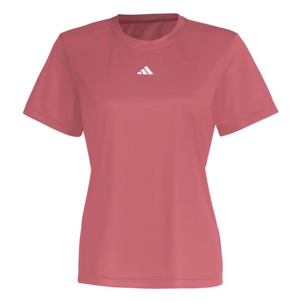 Camiseta-Adidas-Treino-Basica-|-Feminina